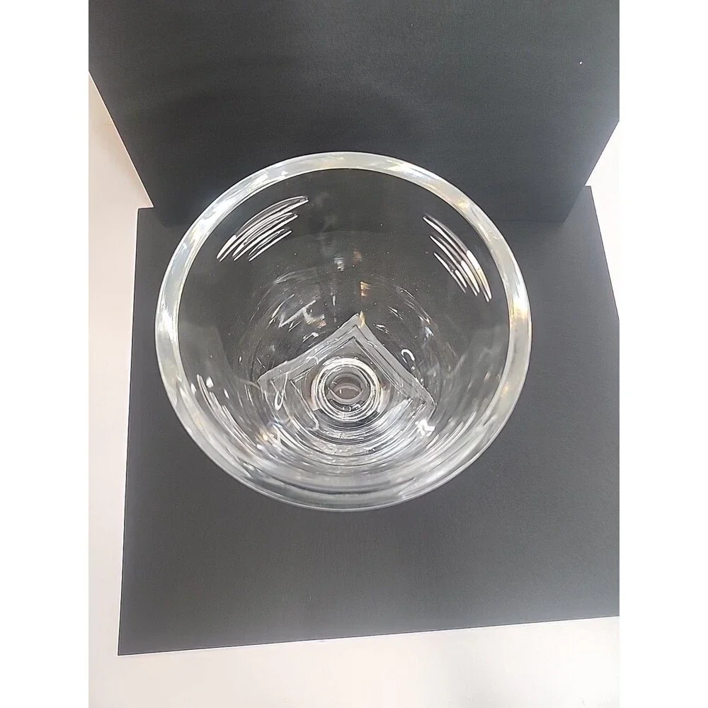 Waterford crystal metropolitan